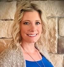 Real Estate Agents in 54017