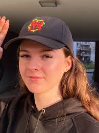 The Queen got a facial : rF1NN5TER