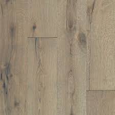 Inspirations White Oak 213sa Wilderness Hardwood Flooring Shaw Wood Flooring Hardwood Floors Engineered Hardwood Hardwood