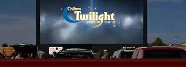 10,389 likes · 8 talking about this. Chilton Drive In Get Reel Cinemas