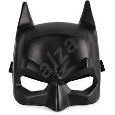 Batman maske erfahrung die qualitativsten batman masken analysiert! Batman Maske Kindermaske Alza De