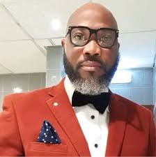 Thank you Gordon Daily, CEO and co-founder of BoxCast, for delivering the  Gordon Heffern Christian Ethics in Business Lecture