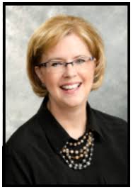 Contacting Terri and Andi