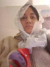 Kassandra Killjoy: Paranormal Private-Eye "The Search for the Swordsman"