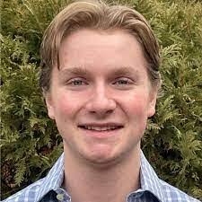 Keith Sisk's Instagram, Twitter & Facebook