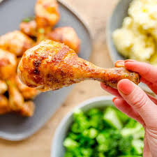 Chicken recipes healthy poultry main dish. Kid Friendly Healthy Recipes My Kids Lick The Bowl