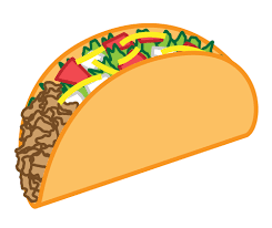 We did not find results for: Fish Taco Clipart Delicious Wikiclipart