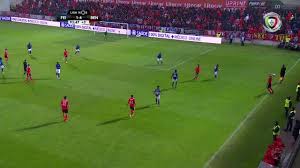 Uma consulta rápida da programação do futebol na televisão. Feirense X Benfica Record Jogos Em Direto