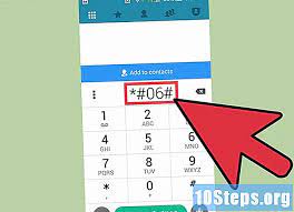 Cara nak cari nombor telefon orang / cara cari nombor telefon perniagaan di google. 4 Cara Mencari Telefon Android Yang Hilang Tips 2021