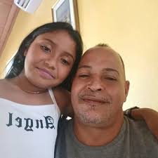 Melvin Cortes (@melvin.9569) • Threads, Say more