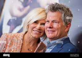 Ray foster hi-res stock photography and images