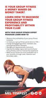 Health Club Fitness Experts Health Club Group Fitness
