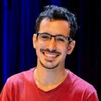 50+ "Ariel Medeiros" profiles