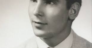 Gerald 'Jerry' Guisti