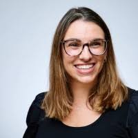 20+ "Sam Mcnamee" profiles