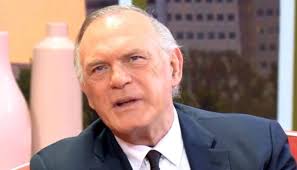 Concepción Cascajosa, nombrada nueva presidenta de RTVE tras el cese de  Elena Sánchez