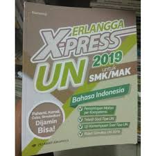 Kategori smp, unbk/un tag kunci jawaban tryout unbk 2017, latihan soal bahasa indonesia un smp, latihan soal bahasa inggris un smp, latihan soal ipa un smp, latihan soal matematika un smp, latihan soal unbk smp 2017, soal latihan un smp, soal un 2017, soal un smp 2017, soal unbk smp 2017, tryout unbk smp, unbk smp 2017 tinggalkan komentar Kunci Jawaban Erlangga Xpress Un 2018 Bahasa Indonesia Smk Ilmu Soal