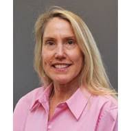 Rosalinda Leach's Instagram, Twitter & Facebook