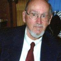 Boundary County, Idaho, News