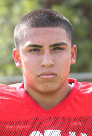 HS FOOTBALL PREVIEW: East