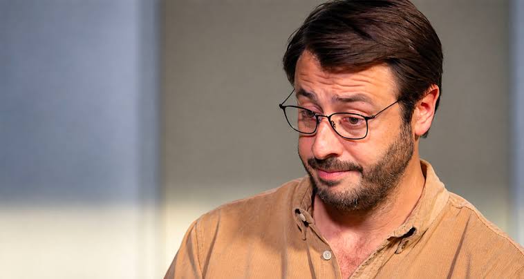 Un si grand soleil (spoiler) : Alex trahi par son ami, le policier suspendu  | Toutelatele
