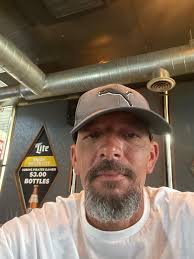 Photo posted by James Lee Stanley (@111jamesleestanley)