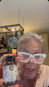 Carol’s story. , ., ., ., ., ., ., ., ., ., #hempoil #cbg #lifegoals  #cbdhealth #health #cbn #terpenes #medical #shop #hemplife #farm #natural  #edible #grow #cbdhelps #terps #newengland #love ...