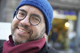 Meglio buonisti che malisti