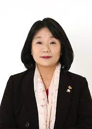 윤미향 더불어민주당 국회의원 당선인이 자신과 정의기억연대(정의연)에 대해 제기된 각종 의혹을 전면 부인했다. ìœ¤ë¯¸í–¥ ë‚˜ë¬´ìœ„í‚¤