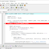 Maybe you would like to learn more about one of these? Https Encrypted Tbn0 Gstatic Com Images Q Tbn And9gcsyxuly9tbmas8btizxdxaw4nulppnqmw83wqtnjd9wkrxzcjlo Usqp Cau