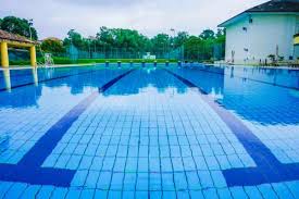 Lapangan golf rahman putra malaysia bukan hanya menawarkan lapangan golf tersulit, tapi juga fasilitas yang memadai bagi para golfer. Rahman Putra Golf And Country Club Sports Venue Owner In Sungai Buloh
