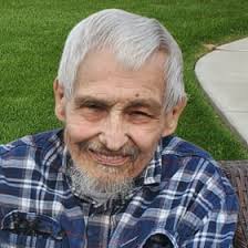 Ray Stuart Cavanaugh Obituary (1930