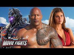 Valide sultan knows the opportunity of sultan süleyman. Worst Movie Of Summer 2017 Movie Fights Youtube