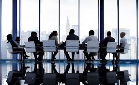 The responsibilities of a finance assistant include processing payments, updating financial records, and managing invoices. Board Of Directors Muthoot Finance