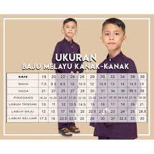Find almost anything for sale in malaysia on mudah.my, malaysia's largest marketplace. Baju Melayu Moden Budak Anak Kanak Kanak Biru Muda Baby Blue Dusty Blue Shopee Malaysia
