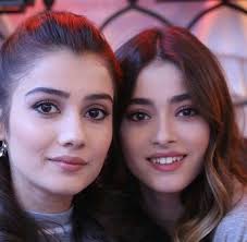 Ask Larim Turkish Women Beautiful Celebrities Turkish Actors