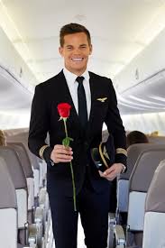 #thebachelorau between the amount of time it takes to. The Bachelor Australia 2021 Is This Who Wins Jimmy Nicholson S Heart Who Magazine