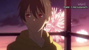 Tonton streaming the daily life of the immortal king subtitle indonesia di anisea. Watch The Daily Life Of The Immortal King Online Free Animepahe