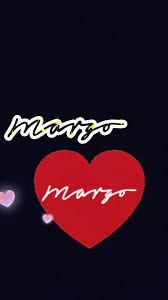 I love Margo!!! I’d have to say ofc!!!! #margo #reptile #adorable #cute  #fyp #foryoupage #foryou