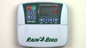 We did not find results for: Rain Bird Esp Rzx Rain Sensor Bypass Youtube