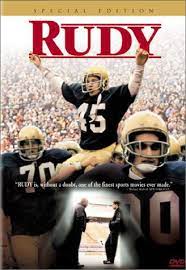 Love It Inspirational Movies Sports Movie Football Movies