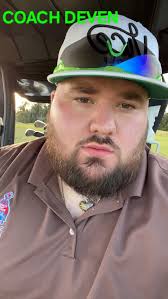 The Rawhide are excited to announce the 2025 Coaching Staff!! Manager: Dee  Garner Bench Coach: Gift Ngoepe Hitting Coach: Luis Sumoza Pitching Coach:  Josh Goossen-Brown Athletic Trainer: Hannah Boutwell Strength Coach: Mike