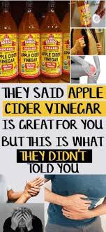 Drinking Acv Apple Cider Vinegar Drink Apple Cider Vinegar Remedies Apple Benefits