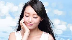 Maybe you would like to learn more about one of these? 20 Cara Mengencangkan Kulit Wajah Sehingga Terlihat Awet Muda Lifestyle Liputan6 Com
