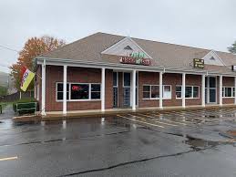 They provide first level escalation for customer issues and assist in the supervision, coaching and training of other front end associates by participating in… 108 Mechanic Street Bellingham Ma Real Estate Listing 72751219