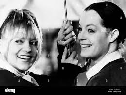 Sara a Black and White Stock Photos & Images