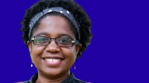 Uncategorized Archives