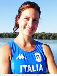 Laura Milani's Instagram, Twitter & Facebook