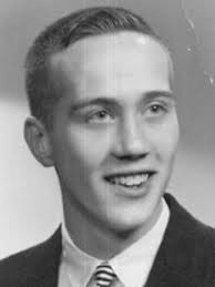 David A. Castle Obituary