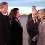 Profile Picture of Secretary Clinton Greets Ambassador Vera Machado | U.S. Secr… - Flickron Google